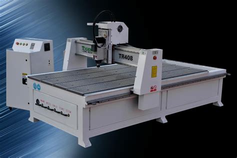 best automatic cnc engraving machine|cnc engraving machine for wood.